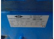 Bitzer 4VES-10.2Y-40p